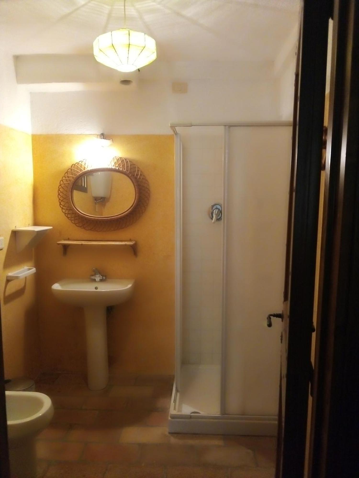 La Fonte B&B Pietralunga  Esterno foto