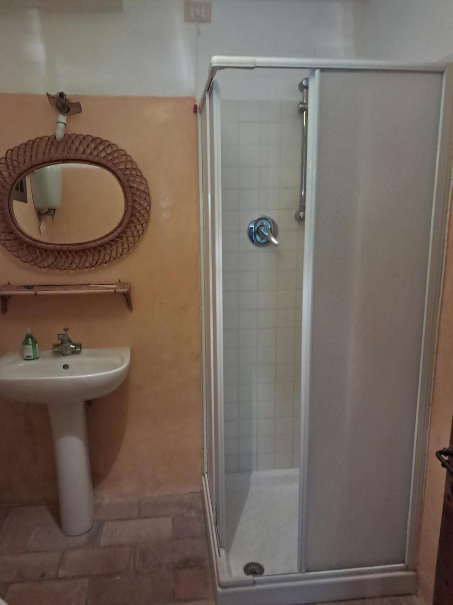 La Fonte B&B Pietralunga  Esterno foto