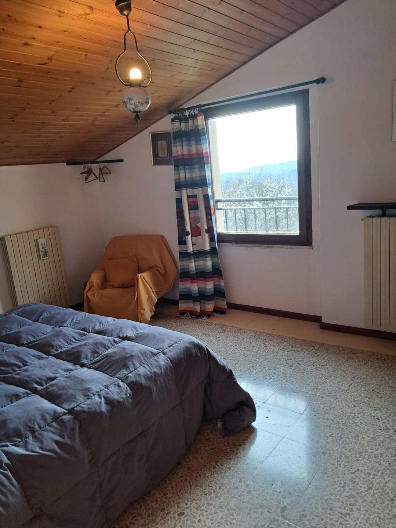 La Fonte B&B Pietralunga  Esterno foto